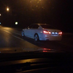 Ризван Магомедов, 21.05.1901, Белгород