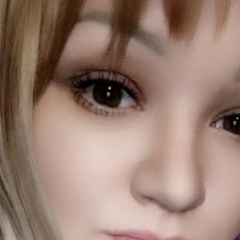 Яна Горобец, 28.11.1987, Севастополь