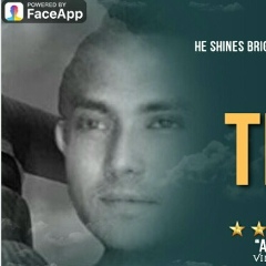 Tin-Myo Win, 14.12.1963, Yangon