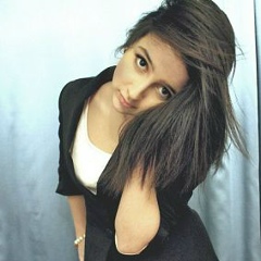 Ситора Рахмонова, 08.03.1996, Душанбе