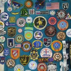 Stanislav Ivanov, 10.07, Шымкент