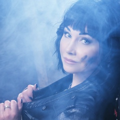 Римма Пылаева, 03.08, Санкт-Петербург