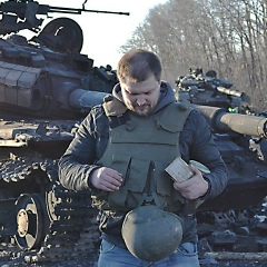 Роман Сапоньков, 30.03.1985, Санкт-Петербург