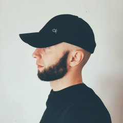 Stimi Music-Artist, 03.12, Нарва