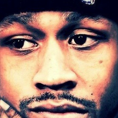 Алексей Иванов, 08.10.1986, Тюмень