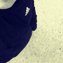 Руфат Агаев, 21.10.1983, Сургут