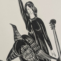 Анастасия Панькова