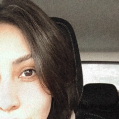 Фируза Машарипова, Санкт-Петербург