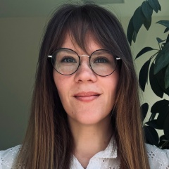 Ольга Захарова, 01.12, Саратов