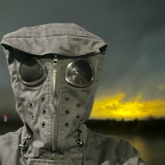 Макс Щелков, 12.12