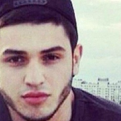 Нургали Сарсенбай, Астана