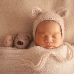 Сабина Серикова, 20.07.1987, Астана