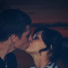 Иван Красавин, 19.03.1993, Екатеринбург