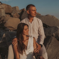 Артём Акун, 25.02.1991, Нижний Новгород