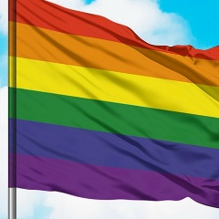 Илья Груц, 21.07.1991