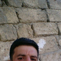 Feqanfetullayevmailru Senan