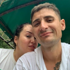 Рушана Бакеева, 12.11, Учалы