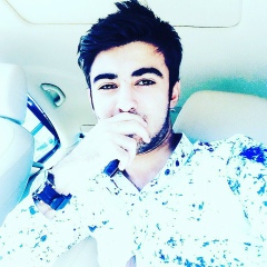 Tural Nezerli, 10.07.1998, Сумгаит