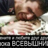 Nurken Zhunisbaev, 07.03