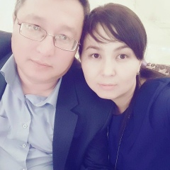 Мухтар Тажибаев, 30.01.1997