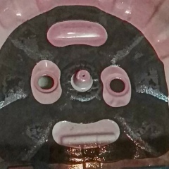 Алихан Исабеков, 16.01.1990, Караганда