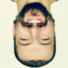 Гусейн Гаджиев, 01.12.1984, Санкт-Петербург