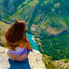 Настенка Денюшкина, 11.09, Котельники