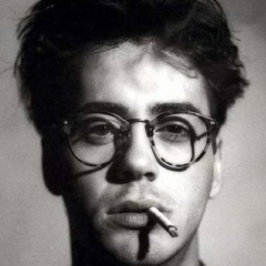 Эльвин Алирзаев, 22.07