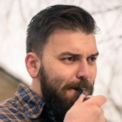 Павел Тулин, 12.10.1986, Атырау