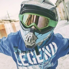 Макс Тимофеев, 15.05, Санкт-Петербург