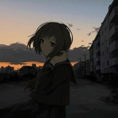 Аружан Сенирбаева, 07.06.2000, Алматы