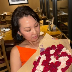 Джиргала Курашова, 06.08, Элиста