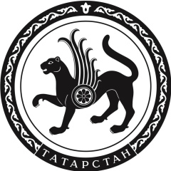 Bulat Azmukhanov, 13.10, Казань