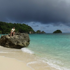 Артем Шубин, 23.11.1987, Воронеж