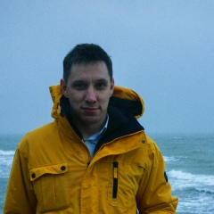 Евгений Усачев, 25.12.1986, Тюмень