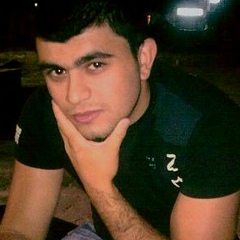 Дима Пападопулос, 06.07, Thessaloniki