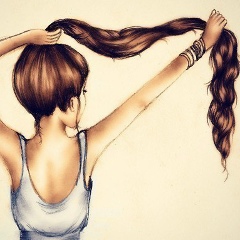 Анастасия Трофимова, 13.09, Ижевск