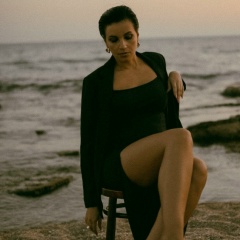 Nadia Овчар, 02.06, Калининград