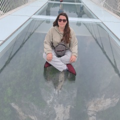 Ирина Сырикова, 11.09.1990, Набережные Челны