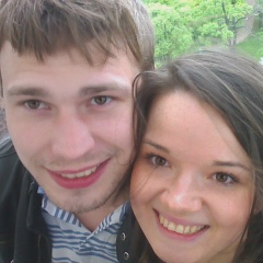 Юлиана Мальцева, 24.05, Санкт-Петербург