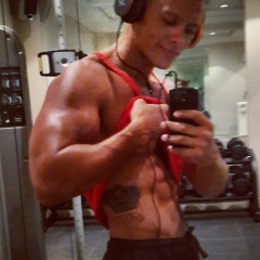 Саша Тимофеев, 09.10