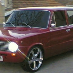 Дамир Макоев, 01.01.1999, Сочи