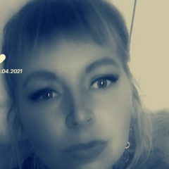 Ирина Мелехина, Ивдель