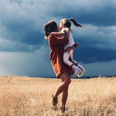 Лилия Кадышева-Сонай, 18.01, Antalya