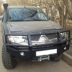 Александр Рубанец, 14.07.1986, Москва