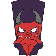 Вадим Рахматулин, 04.06.2002, Москва