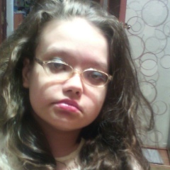 Елизавета Шутова, Сарапул