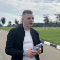 Иван Андреевич