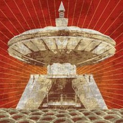 Андрей Романов, 01.08.1986, Винница