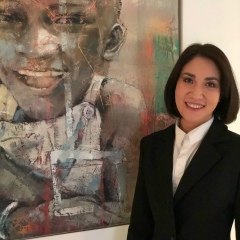 Анисия Антонова, 29.12, Екатеринбург